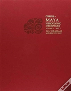 Capa do artigo Volume 2