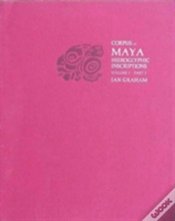 Capa do artigo Volume 2