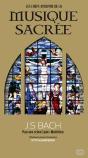 Volume 2: J.S Bach : Passion Selon Saint Matthieu - Klemperer Philharmonia - Preview