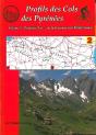 Volume 2 Profils Des Cols Des Pyreneesde La Garonne A La Mediterrane - Preview