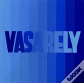 Volume 2