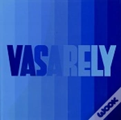 Capa do artigo Volume 2