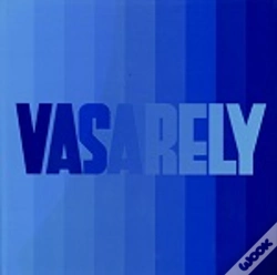 Capa do artigo Volume 2