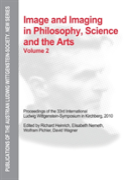 Volume 2