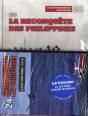 Volume 24 : La Reconquete Des Philippines - Preview