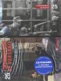 Volume 25 : La Liberation De La Pologne - Preview
