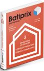 Volume 3 Batiprix 2019 - Preview