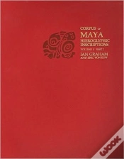 Capa do artigo Volume 3