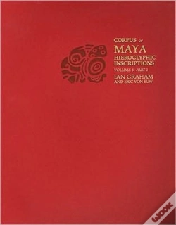 Capa do artigo Volume 3