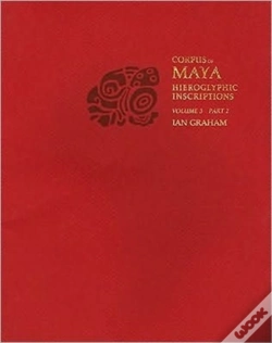 Capa do artigo Volume 3
