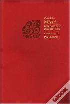 Volume 3