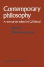 Volume 3: Philosophy Of Action - Preview