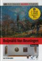 Volume 32 : Le Musee Boijmans Van Beuningen, Rotterdam - Preview