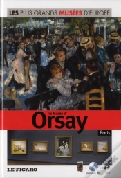 Capa do artigo Volume 33 : Le Musee D