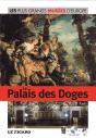 Volume 34 : Le Palais Des Doges, Venise - Preview