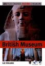 Volume 35 : Le British Museum, Londres - Preview