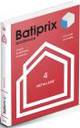 Volume 4 Batiprix 2019 - Preview