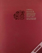 Capa do artigo Volume 4