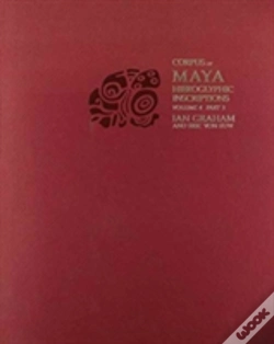 Capa do artigo Volume 4