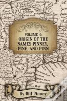 Volume 4