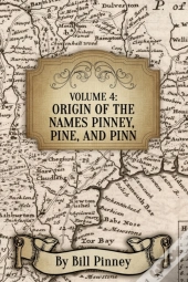 Volume 4