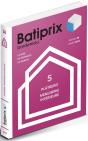 Volume 5 Batiprix 2019 - Preview