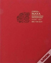 Volume 5