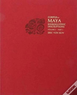 Capa do artigo Volume 5