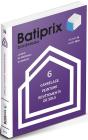 Volume 6 Batiprix 2019 - Preview
