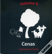 Volume 6 - Cenas