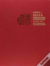 Capa do artigo Volume 6
