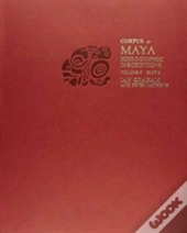 Volume 6