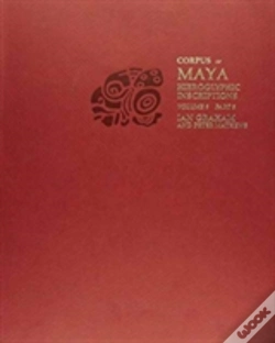 Capa do artigo Volume 6
