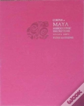 Volume 6