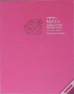 Capa do artigo Volume 6