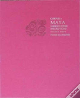 Volume 6