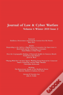 Volume 6 Winter 2018 Issue 2