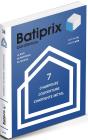 Volume 7 Batiprix 2019 - Preview