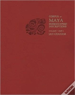 Capa do artigo Volume 7