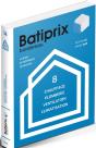Volume 8 Batiprix 2019 - Preview