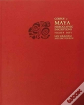 Volume 8