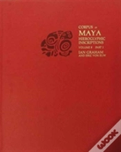Capa do artigo Volume 8