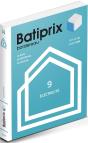 Volume 9 Batiprix 2019 - Preview