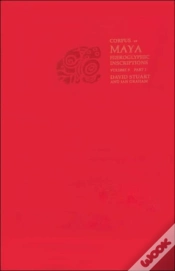 Capa do artigo Volume 9