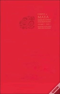 Capa do artigo Volume 9