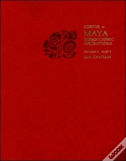 Capa do artigo Volume 9
