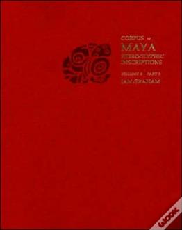 Volume 9