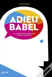 Volume Adieu Babel