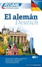 Volume Aleman 2017 - Preview