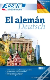Capa do artigo Volume Aleman 2017
